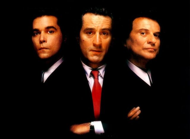 Файл:Goodfellas.jpg