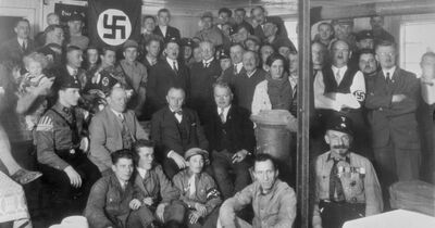 Adolf-hitler-i287175-1200x630