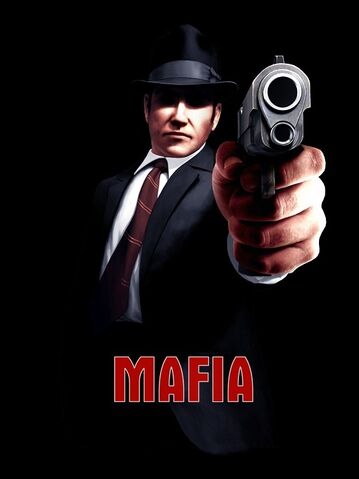 Файл:Mafia.jpg