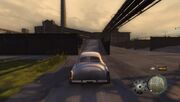 Wb