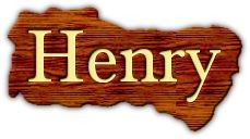 Henry