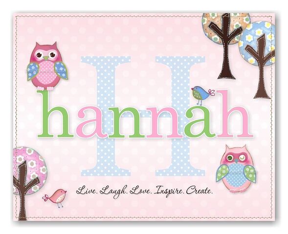File:Hannah.jpg