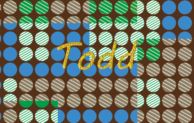 File:Todd.jpg