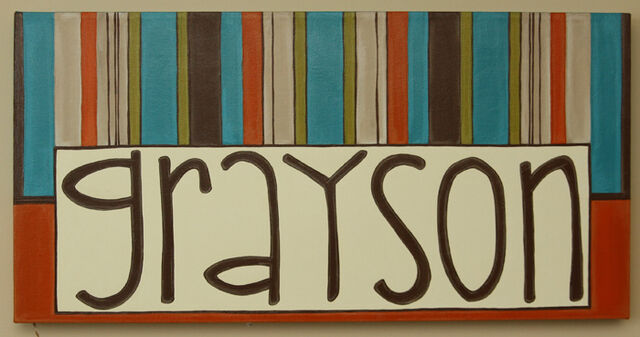 File:Grayson.jpg