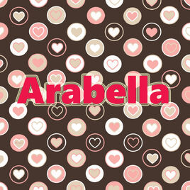 Arabella