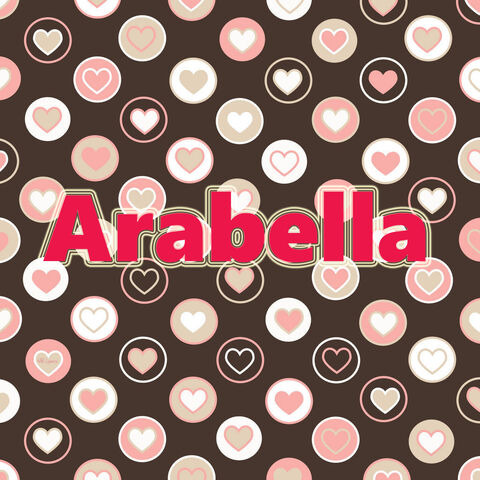 File:Arabella.jpg