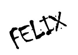 Felix