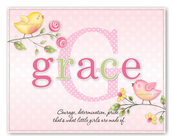 File:Grace.jpg