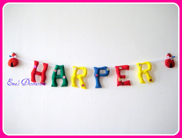 File:Harper.jpg