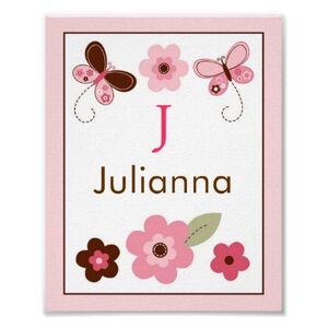 Julianna