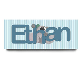 Ethan-full