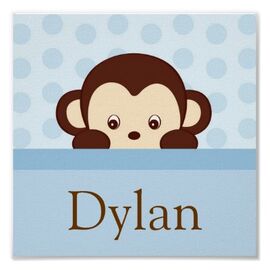 Dylan