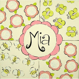 Mia