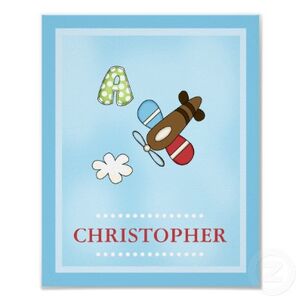 Christopher