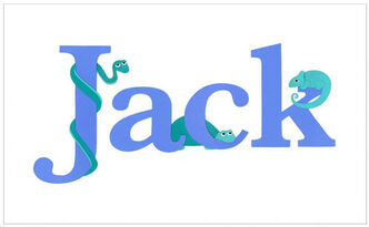 Jack