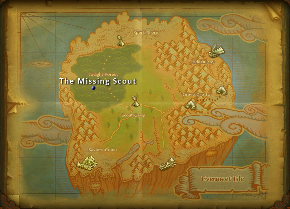 allods online evermeet isle quests Forsaken violence guild (allods ph) 69 likes community. allods online evermeet isle quests Forsaken violence guild (allods ph) 69 likes community.