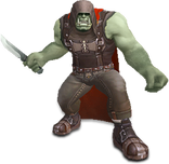 Orcs2