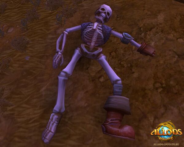 Archivo:AllodsOnline Screenshot skelly.jpg