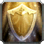 Tensess' Shield