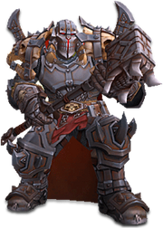 Orcs1