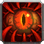 Volatile Infection