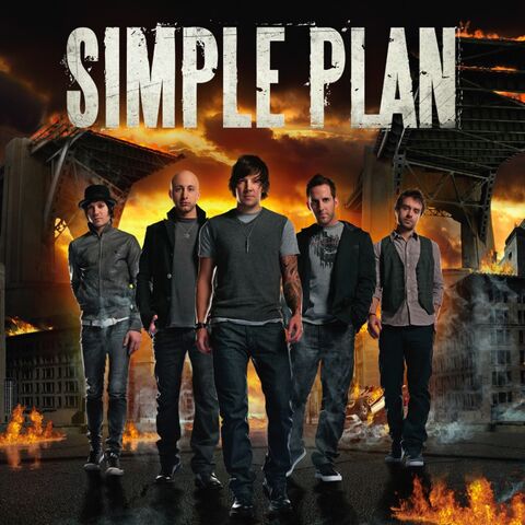 Archivo:Simple Plan.jpg