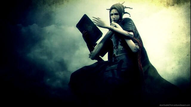 Файл:Demon-s-souls-loading-screen-fool-s-idol.jpg