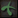 Icon Damage Reduction.png
