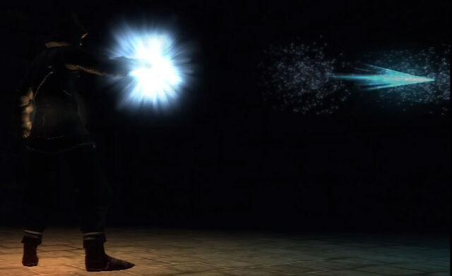 Файл:Soul-arrow-cast.jpg