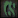 Icon Guard Break Reduction.png