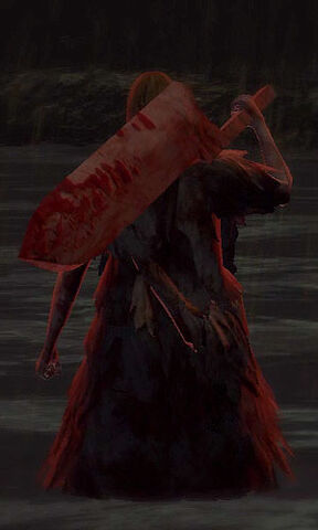 Файл:Bp-meat-cleaver.jpg