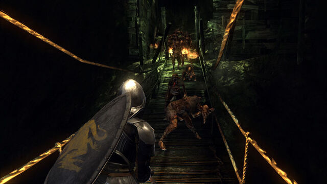 Файл:Demons-souls-004.jpg