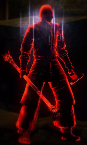 Файл:Lord-rydell-bp.jpg