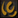 WT Blunt.png