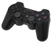 724px-PlayStation3-DualShock3.png
