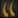 WT Slash.png