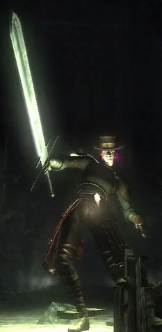 Файл:Great-sword-on-hand.jpg