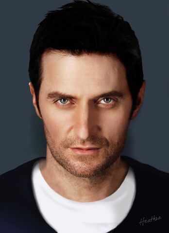 File:4c0b615d1d3c731806bfefd08bbfaf5c.jpg
