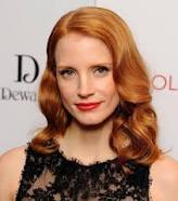 File:Jessica Chastain.jpeg