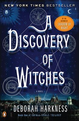 Discovery