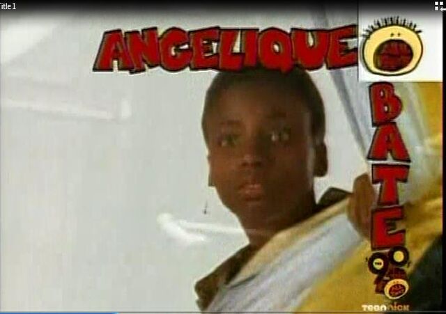 File:Angelique Bates.jpg
