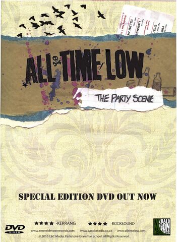 File:Atl-the-party-scene-album-cover.jpg