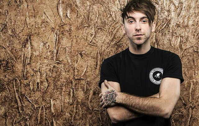 File:Alex-all-time-low.jpg