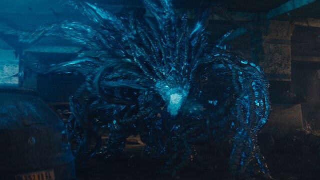 File:Edge of tomorrow web hero.jpg
