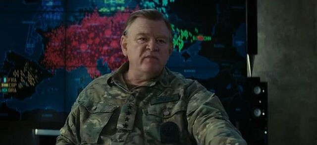 File:Wqeun3.jpg