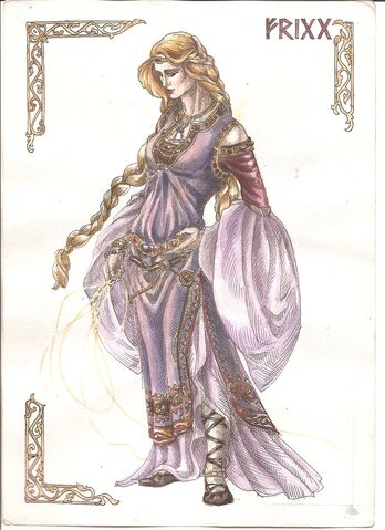 File:Frigg2.jpg