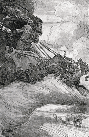 File:Thor3.gif
