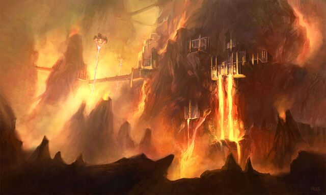 File:Muspelheim.jpg