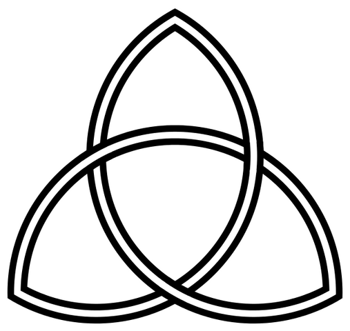 File:Triqueta - the symbol of Asgard.png