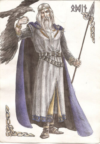 File:Odin3.jpg